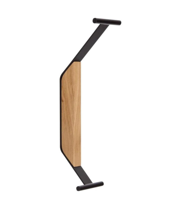 Artek  Artek - Kaari Reb 014 wall hook