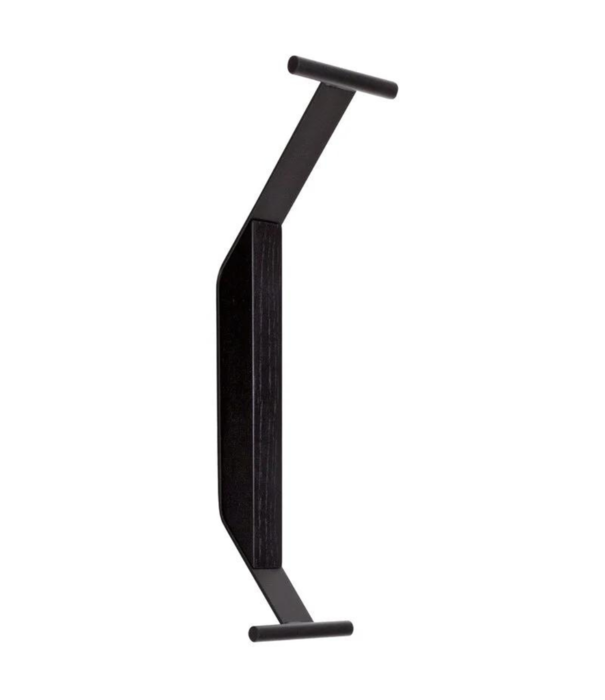 Artek  Artek - Kaari Wall Hook REB 014 wandhaak