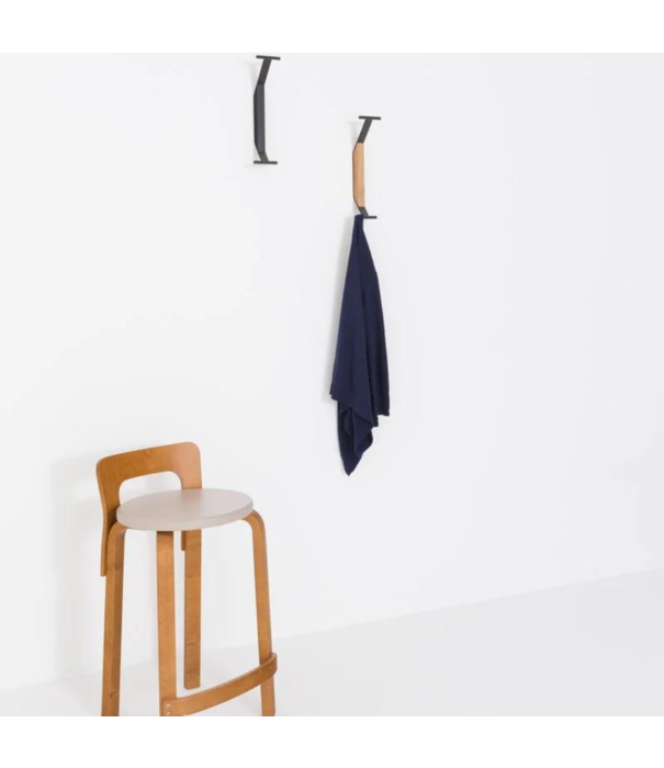 Artek  Artek - Kaari Reb 014 wall hook