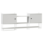 String Keuken M combinatie