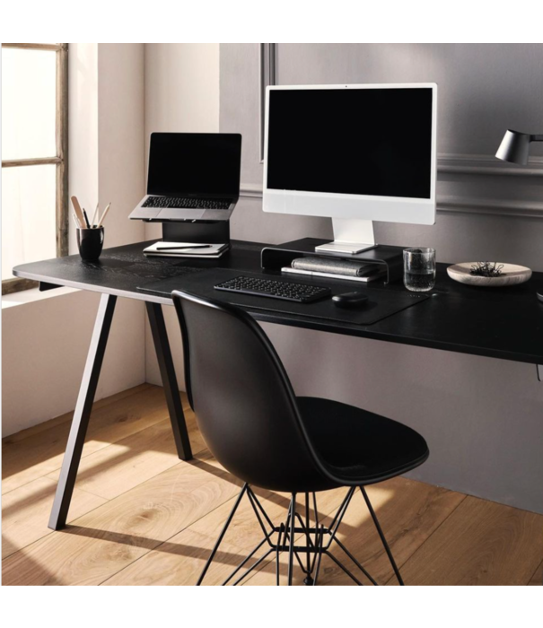 Aptiq Monitor Stand