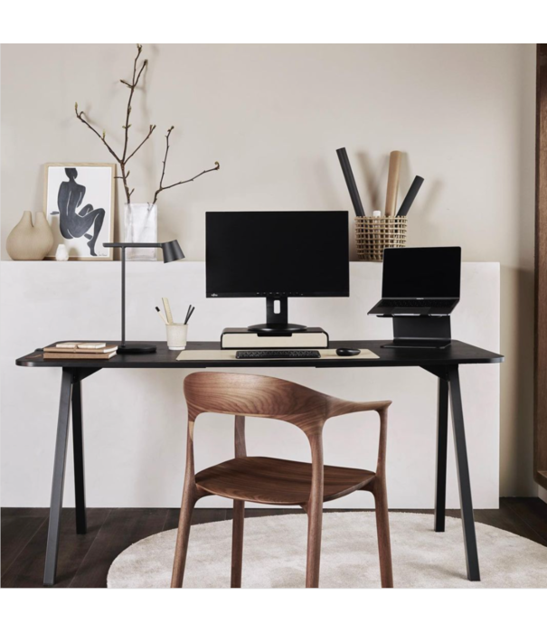 Aptiq Monitor Stand