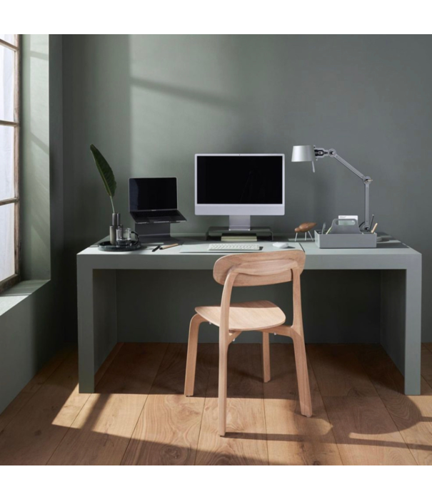 Aptiq Monitor Stand