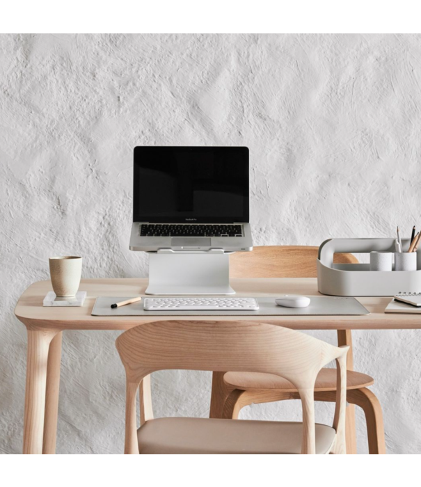 Aptiq Aptiq: Laptop Standaard