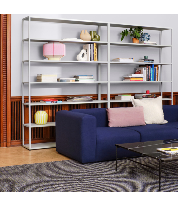 Hay   Bonbon Shade 310 Petit Bleu