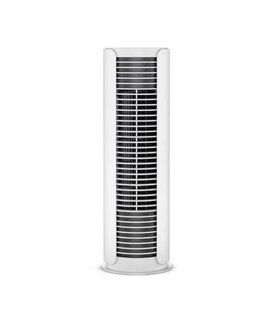 Stadler Form Peter Little Tafel Ventilator