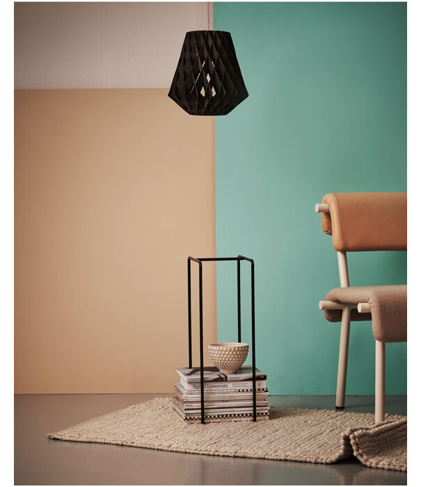 Maze  Maze  Mixrack Storage multi-use-storage