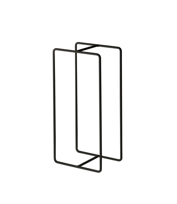 Maze  Maze  Mixrack Storage multi-use-storage