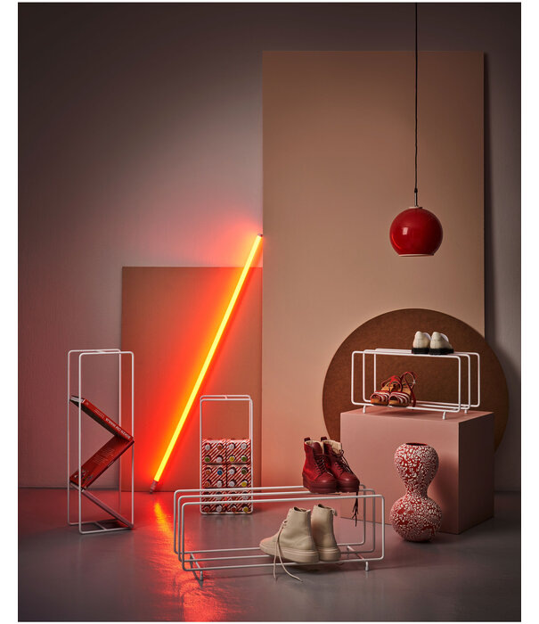 Maze  Maze  Mixrack Storage multi-use-storage