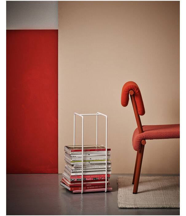 Maze  Maze  Mixrack Storage multi-use-storage