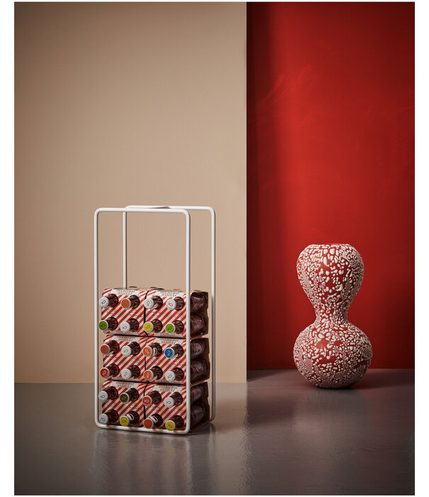 Maze  Maze  Mixrack Storage multi-use-storage