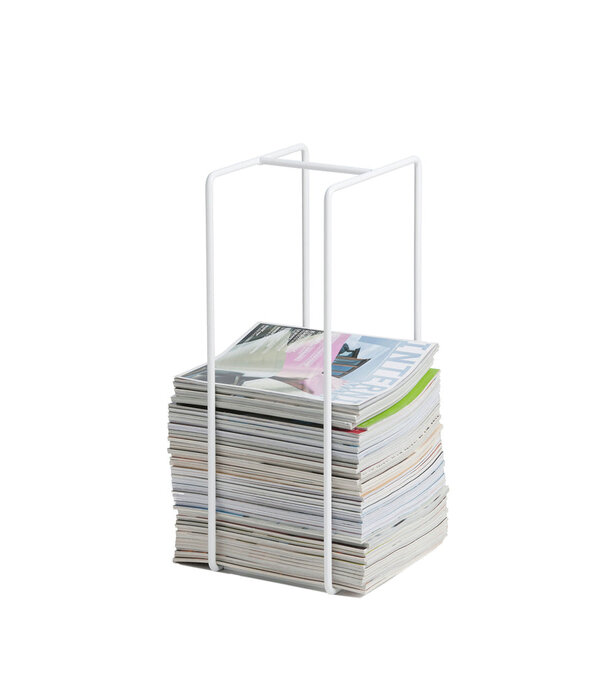 Maze  Maze - Mixrack storage magazine rack