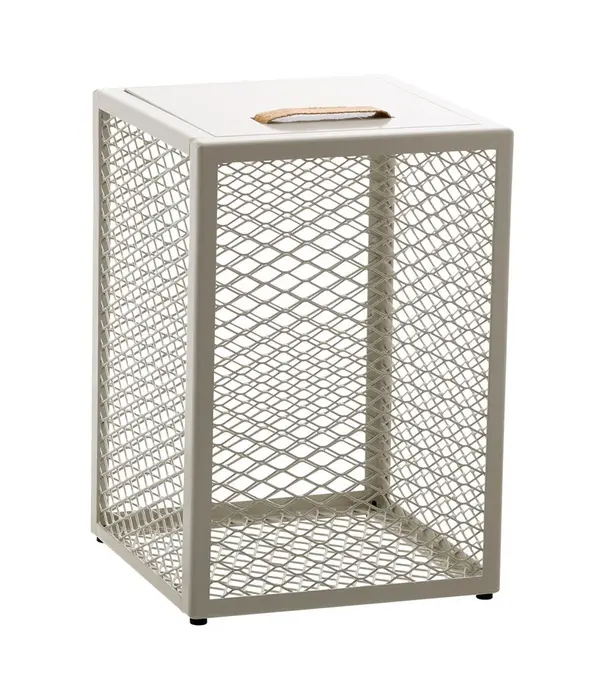 Maze  Maze - The Cube storage kruk / bijzettafel