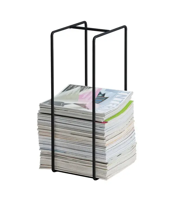 Maze  Maze - Mixrack storage tijdschriftenrek