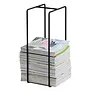 Maze  Mixrack Storage multi-use-storage
