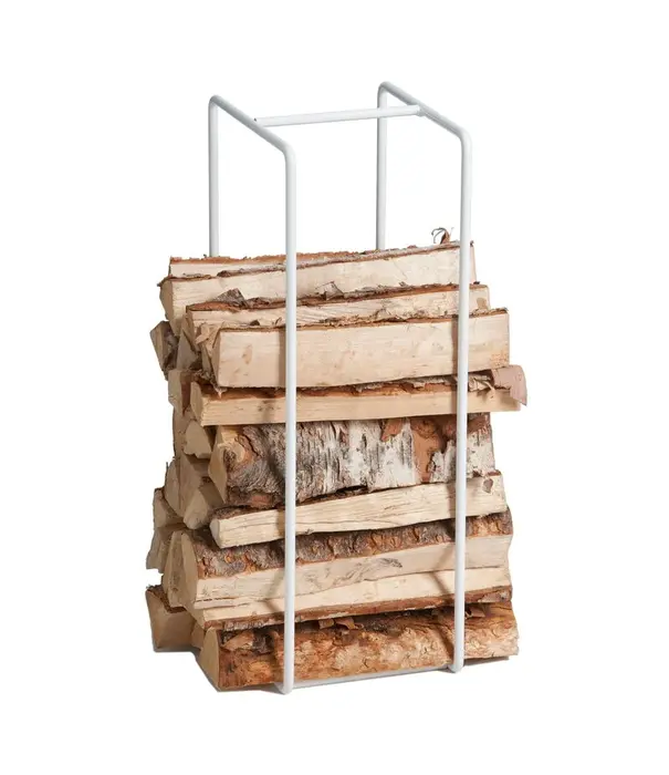 Maze  Maze - Mixrack storage magazine rack