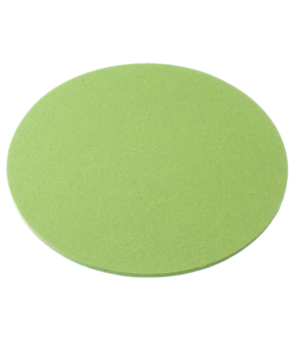 Verso Design   Aalto Seat Cushion Felt 34cm