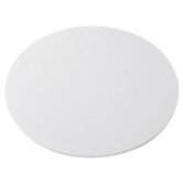 Aalto Seat Cushion Felt 34cm