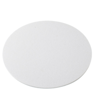 Aalto Seat Cushion Felt