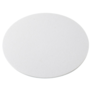 Verso Design - Aalto Zitkussen 100% wol