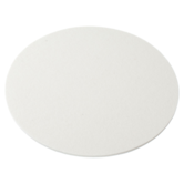 Verso Design -Aalto Seat Cushions 100% wool