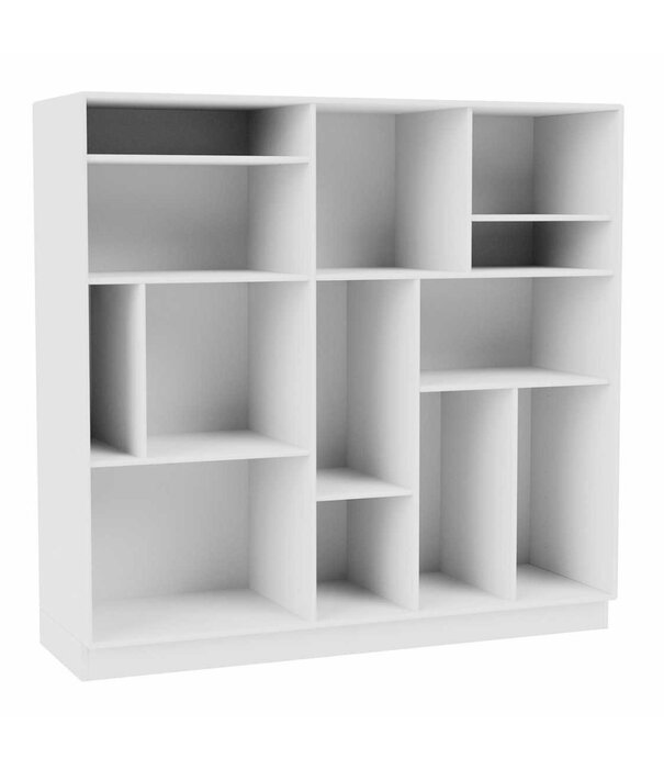 Montana Furniture  Montana - Mega sideboard variants