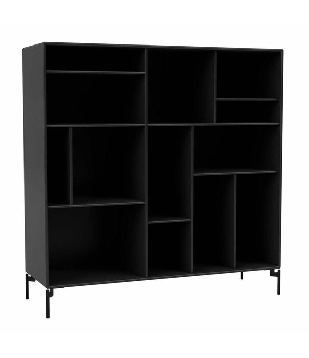 Montana Furniture Montana - Mega sideboard variants