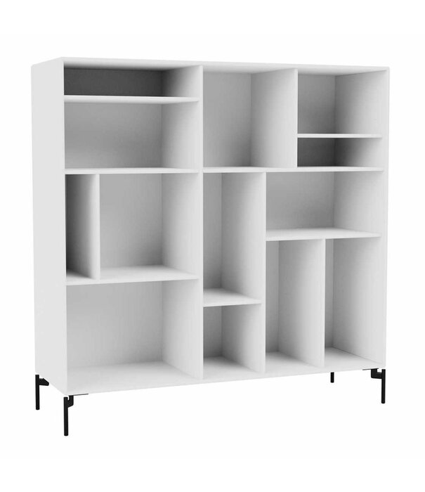 Montana Furniture  Montana - Mega kast varianten