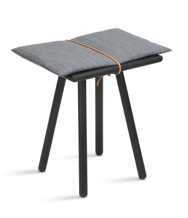 Fritz Hansen Fritz Hansen - Skagerak Georg stool oak