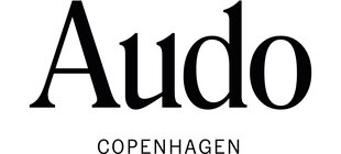 Audo