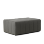 Normann Copenhagen - Scene Pouf large