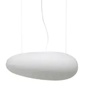 Fritz Hansen - Avion hanglamp