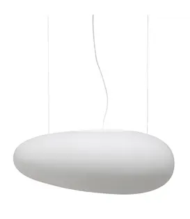 Fritz Hansen Avion Pendant Lamp