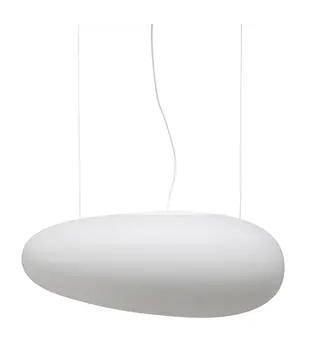 Fritz Hansen Avion Pendant Lamp