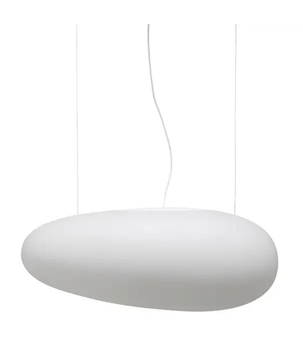 Fritz Hansen Fritz Hansen - Avion pendant lamp