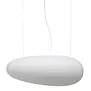 Fritz Hansen - Avion pendant lamp