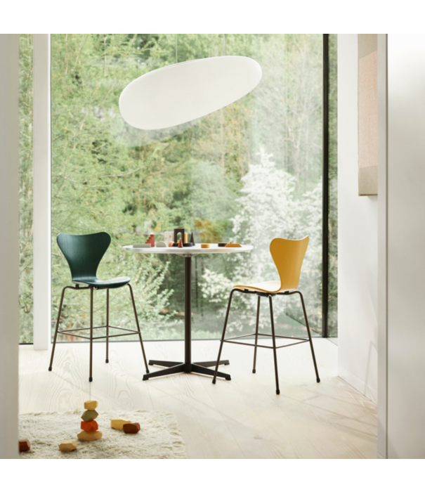 Fritz Hansen Fritz Hansen Avion Pendant Lamp