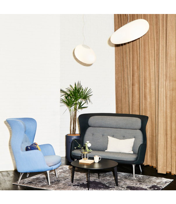 Fritz Hansen Fritz Hansen  Avion Hanglamp