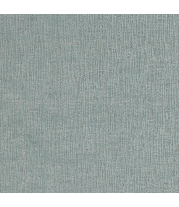 Gubi  Gubi - Pacha Lounge Stoel Mumble 10, pearl gold voet