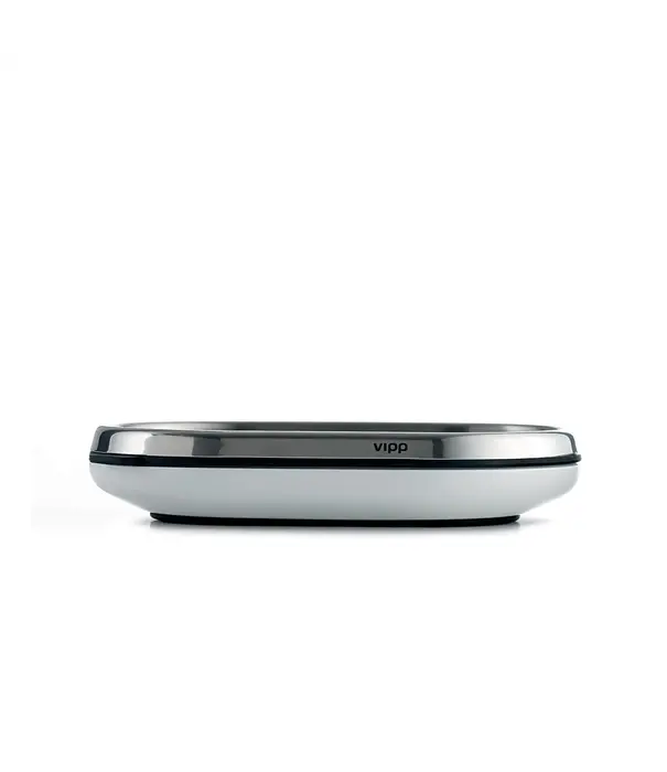 Vipp  Vipp - 5 Soap Dish