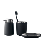 Vipp Bathroom Set