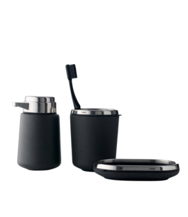 Vipp - Bathroom Set, 3 pc.