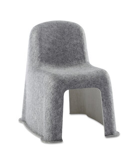 Hay - Little Nobody chair