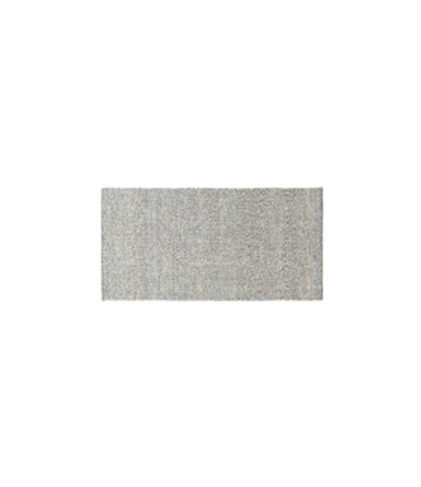 Normann Copenhagen  Normann Copenhagen - Polli Rug - Sand Multi