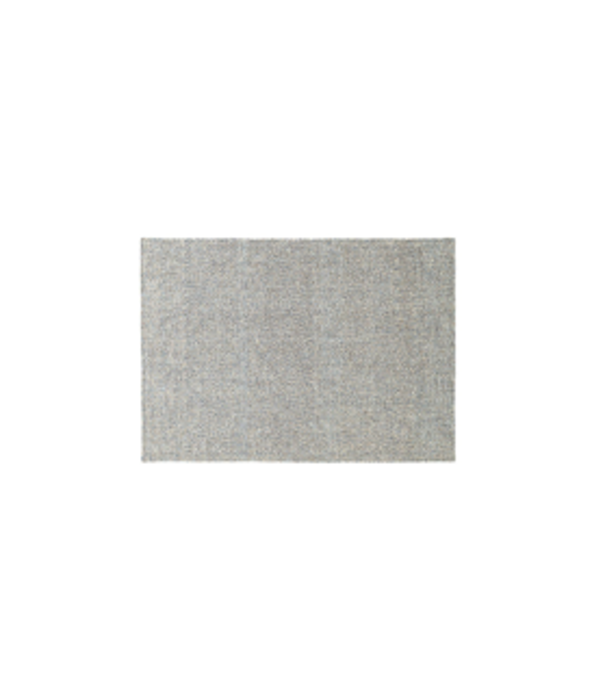 Normann Copenhagen  Normann Copenhagen - Polli Vloerkleed Sand Multi