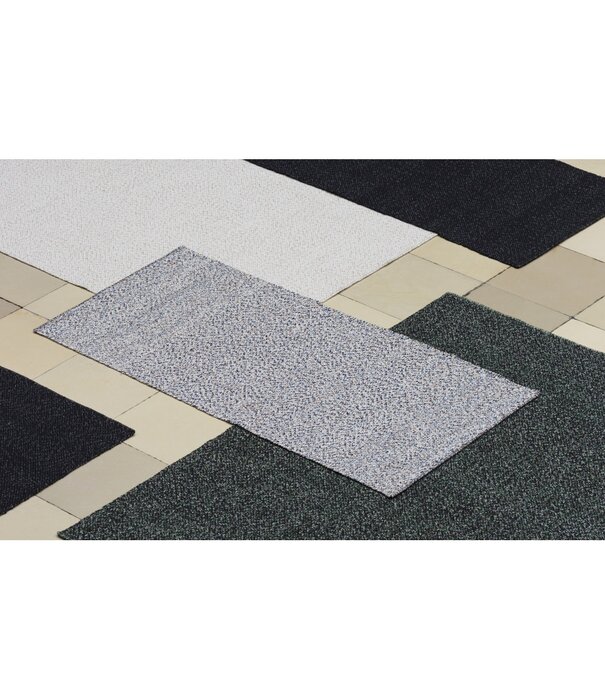 Normann Copenhagen  Normann Copenhagen - Polli Rug Sand