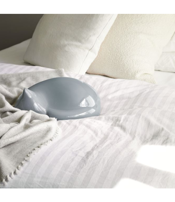 Vitra  Vitra Resting Animals, Resting Cat