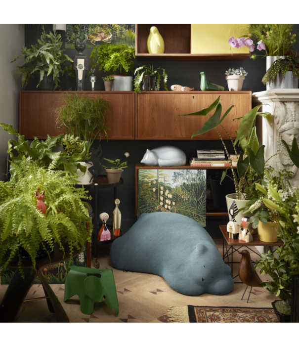 Vitra  Vitra Resting Bear