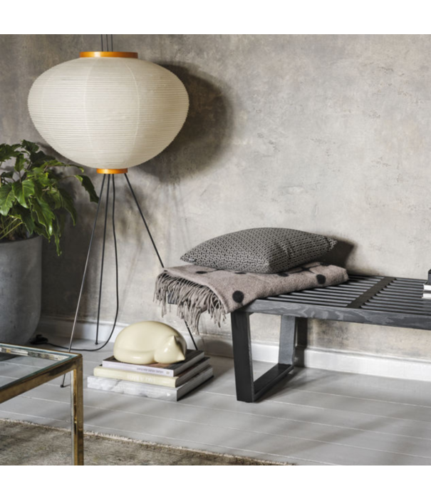 Vitra  Vitra Resting Animals, Resting Cat