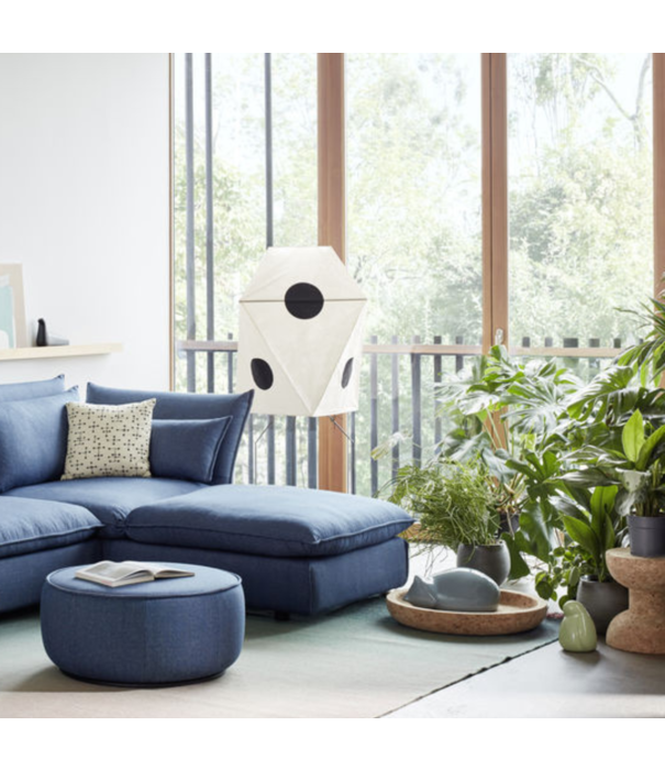 Vitra  Vitra Resting Animals Bird